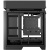 Корпус для ПК Deepcool CL6600 Корпус для ПК Deepcool CL6600