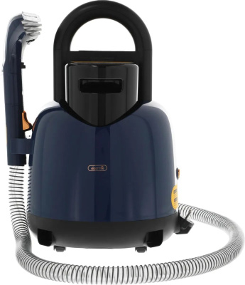 ������� ������ Deerma DEM-BY200 850�� �����