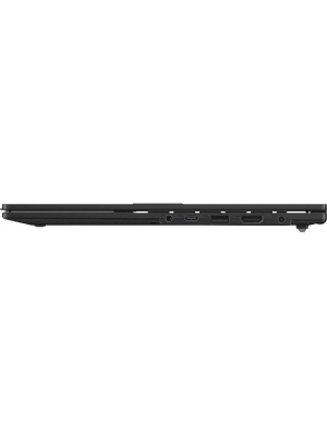 ������� ASUS Vivobook Go 15 E1504TA-BQ224, 15.6" (1920x1080) IPS/Intel N150/8 �� LPDDR5/256 �� eMMC/Intel UHD Graphics/Windows 11 Pro, ������ (90NB1542-M00AN0_Win11P)