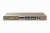  24PORT F1126P-24-250W IP-COM