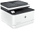   HP LaserJet Pro 3003dw (3G654A)