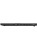 Ноутбук ASUS Vivobook Go 15 E1504TA-BQ224, 15.6" (1920x1080) IPS/Intel N150/8 ГБ LPDDR5/256 ГБ eMMC/Intel UHD Graphics/Windows 11 Pro, Черный (90NB1542-M00AN0_Win11P) Ноутбук ASUS Vivobook Go 15 E1504TA-BQ224, 15.6" (1920x1080) IPS/Intel N150/8 ГБ LPDDR5/256 ГБ eMMC/Intel UHD Graphics/Windows 11 Pro, Черный (90NB1542-M00AN0_Win11P)