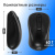 ���������� + ���� ����� S260W ����:������ ����:������ USB ������������ Multimedia (2066170)