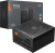 Блок питания PCcooler 850W P5-YS850-G1F Gen.5 80+ Gold black Блок питания PCcooler 850W P5-YS850-G1F Gen.5 80+ Gold black