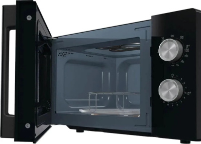 ������������� ���� Gorenje MO20E2BH