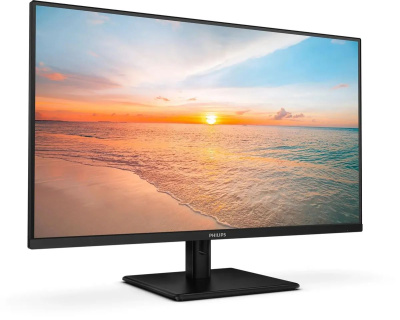 ������� Philips 31.5" 32E1N1800LA Ultra HD 4K VA LED ������