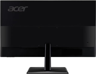 ������� Acer 24" EK241YP0bmix FHD  144Hz 1/4ms, ������ UM.QE1CD.002