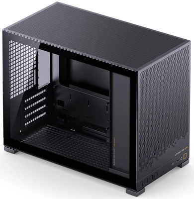 ������ ��� ����� ������� Jonsbo D32 STD Black