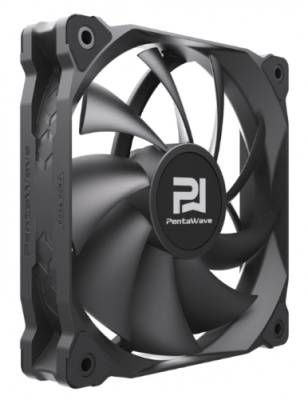 ���������� ��� ������� PentaWave PF-K12BS Black