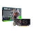 Видеокарта Sinotex nVidia GeForce GT 240 1Gb NK24NP013F Видеокарта Sinotex nVidia GeForce GT 240 1Gb NK24NP013F