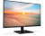 Монитор Philips 31.5" 32E1N1800LA Ultra HD 4K VA LED черный Монитор Philips 31.5" 32E1N1800LA Ultra HD 4K VA LED черный