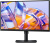 Монитор Samsung 27" S27H804UAI, 16:9, IPS, UHD, 5ms, 350cd, 60Hz, HDMI, DP, USB, USB-Cx2, LAN, HAS Монитор Samsung 27" S27H804UAI, 16:9, IPS, UHD, 5ms, 350cd, 60Hz, HDMI, DP, USB, USB-Cx2, LAN, HAS
