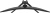 ������� Digma 34" Overdrive 34A712Q 3440x1440 VA LED 1ms 200Hz ������