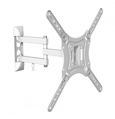 ��������� ��� ���������� Ultramounts UM 870W ����� 23"-55" ����.30�� ��������� ������� � ������