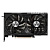  Gigabyte NVIDIA GeForce RTX 4070 Windforce 2X OC V2 12GB GDDR6 RTL (GV-N4070WF2OCV2-12GD)