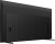 Телевизор Sony 85" Bravia XR Full Array LED XR-85X90L, черный (вилка EU) Телевизор Sony 85" Bravia XR Full Array LED XR-85X90L, черный (вилка EU)