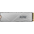 SSD ������� ���� M.2 2280 512GB AGAMMIXS60-512G-CS ADATA