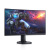  Dell 27" S2721HGF 1920x1080 VA WLED 144 1ms Curved G-Sync FreeSync Premium Pro HDMI DisplayPort