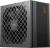 ���� ������� PcCooler KN650 650W, 80+ gold, ������, retail (P3-KN650-G1FFBK0-EU)