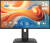Монитор 23.8" MSI PRO MP245PG E14 IPS 1920x1080, 1 ms, 144Hz, Black 9S6-3PE39M-014 Монитор 23.8" MSI PRO MP245PG E14 IPS 1920x1080, 1 ms, 144Hz, Black 9S6-3PE39M-014