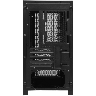 ������ PCCooler C3D310 BK C3D310-BKP0-GL ������