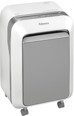   ()  Fellowes PowerShred LX211 White