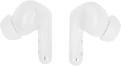 ������������ �������� Xiaomi Redmi Buds 6 Cloud White BHR9250GL