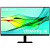  32" SAMSUNG S32D604UAI Black 