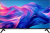 Телевизор BBK 32" 32LEM-1075/TS2C (B) HD 50Hz черный Телевизор BBK 32" 32LEM-1075/TS2C (B) HD 50Hz черный
