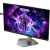 Монитор 24.1" AOC AGON AG246FK6 TN 1920x1080 600Hz 0.5ms Black-Grey Монитор 24.1" AOC AGON AG246FK6 TN 1920x1080 600Hz 0.5ms Black-Grey