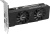 ���������� MSI NVIDIA GeForce RTX 3050 LP E 6G OC, GDDR6, Low Profile, OC, Ret