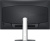 Монитор Xiaomi 23.8" G24i 2026 IPS LED 1920x1080 200Hz черный ELA6656RU Монитор Xiaomi 23.8" G24i 2026 IPS LED 1920x1080 200Hz черный ELA6656RU