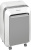   ()  Fellowes PowerShred LX211 White