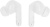 Беспроводные наушники Xiaomi Redmi Buds 6 Cloud White BHR9250GL Беспроводные наушники Xiaomi Redmi Buds 6 Cloud White BHR9250GL