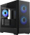 Корпус ПК Accord ACC-MT210B-G02, Mini-Tower, без БП, черный Корпус ПК Accord ACC-MT210B-G02, Mini-Tower, без БП, черный