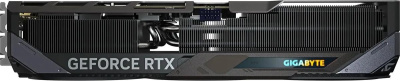 ���������� Gigabyte NVIDIA GeForce RTX 5080 GAMING OC 16Gb (GV-N5080GAMING OC-16GD)