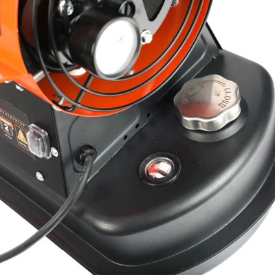 �������� ����� ��������� Patriot DTC 115 12000�� ���������/������