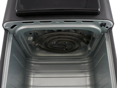 ��������� Vitek VT-AF5001 1500�� �����������/������