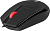    DEFENDER DELTA MM-523 BLACK (52523)