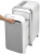 Уничтожитель бумаги (шредер) Fellowes PowerShred LX221 White Уничтожитель бумаги (шредер) Fellowes PowerShred LX221 White