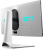 Монитор Dell 27" Alienware AW2723DF 2560x1440 IPS LED черный Монитор Dell 27" Alienware AW2723DF 2560x1440 IPS LED черный