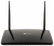 Tp-link Archer MR500 AC1200 Двухдиапазонный гигабитный Wi-Fi роутер с поддержкой 4G+ Cat6 Tp-link Archer MR500 AC1200 Двухдиапазонный гигабитный Wi-Fi роутер с поддержкой 4G+ Cat6