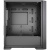 Корпус Powercase ByteFlow Micro CP, Black, Non Window, W/O fans, чёрный, mATX (CAMBCP-F0) Корпус Powercase ByteFlow Micro CP, Black, Non Window, W/O fans, чёрный, mATX (CAMBCP-F0)