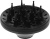 ��� Babyliss D215DE ������