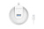 ������������ USB 3.0 A4Tech HUB-30 4����. �����