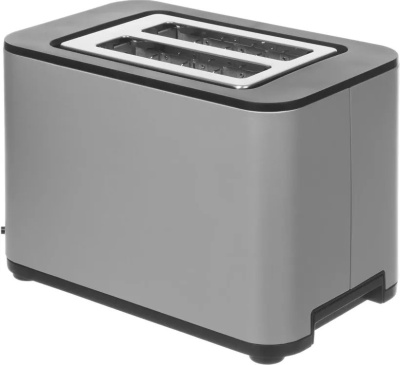 ������ Haier HT-601 900�� �����������