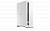   NAS Qnap TS-133 1-bay  Cortex-A55