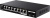 ������� ���������� TENDA TEM2010X ���������� ���������� 8x10Base-T / 100Base-TX / 1000Base-T 2xSFP+ 12 �� TEM2010X