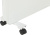 ��������� Domfy DCW-CH1215 1500�� �����