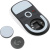 Мышь Logitech G Pro X Superlight 2 белый оптическая 32000dpi беспров. USB 4but (910-006642) Мышь Logitech G Pro X Superlight 2 белый оптическая 32000dpi беспров. USB 4but (910-006642)
